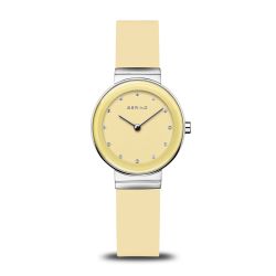 Bering Classic Ni Karra