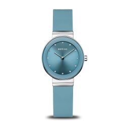 Bering 10129-708 Classic Ni Karra