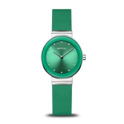 Bering 10129-808 Classic Ni Karra