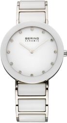 Bering 11435-754 Kermia bettes Swarovski Kves Ni ra