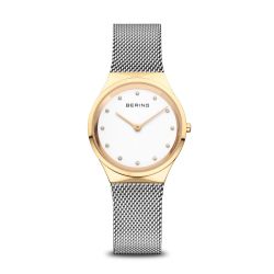 Bering 12131-010-190-GWP1 classic Ni karra set