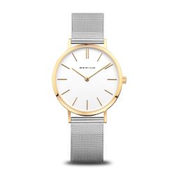 Bering Classic Ni Karra