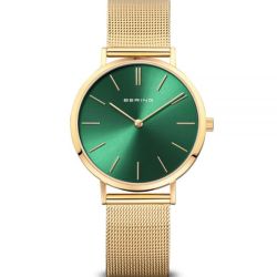 Bering 14134-338 Classic Ni Karra