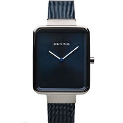 Bering 14528-307 Classic Ni Karra