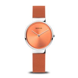 Bering 14531-505 Classic Ni Karra