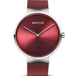 Bering 14539-303 Classic Ni Karra