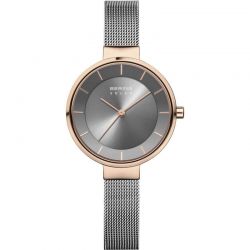 Bering 14631-369 Solar ni karra