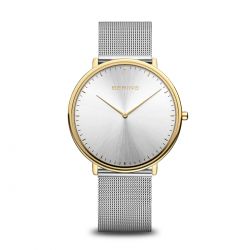 Bering 15739-010 Classic Ni Karra