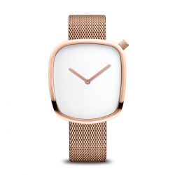 Bering Pebble Unisex karra