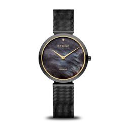 Bering 18132-132 Classic Ni Karra