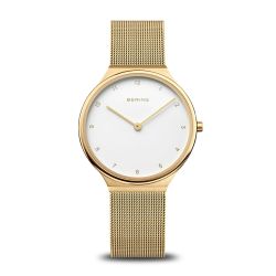 Bering 18434-334 Ultraslim Ni karra