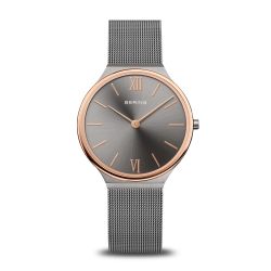 Bering 18434-369 Ultra Slim Ni karra