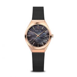 Bering 18729-166 Classic Ni Karra