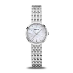 Bering Classic Ni Karra