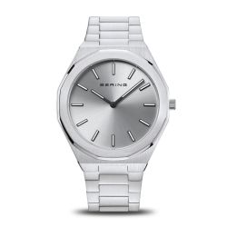 Bering 19641-700 Classic Frfi Karra