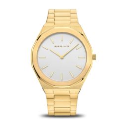 Bering 19641-730 Classic Frfi Karra