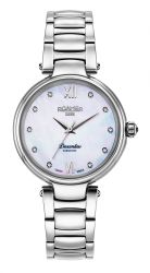 Roamer Dreamline Diamond ni karra