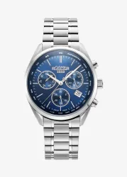 Roamer 993819 41 45 20 Pro Chrono Frfi Karra