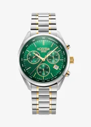 Roamer 993819 47 75 20 Pro Chrono Frfi Karra