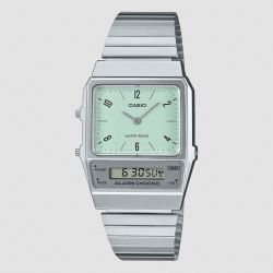 Casio Vintage Frfi karra