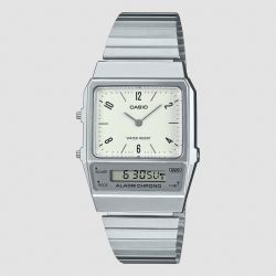 Casio Vintage Frfi karra