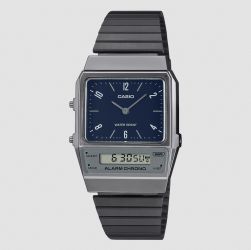 Casio Vintage Frfi karra