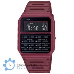 Casio CA-53WF-4BEF Vintage Frfi karra