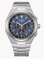 Citizen CA4610-85L Divatos Karra