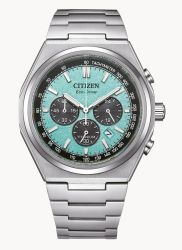 Citizen CA4610-85M Eco-Drive Karra