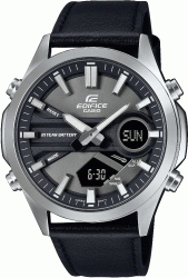 Edifice by Casio EFV-C120L-8AEF Sportos Karra