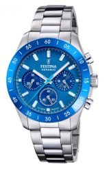 Festina Boyfriend Ceramic Ni karra