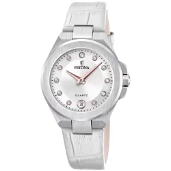 Festina F20701/1 Mademoiselle Ni karra