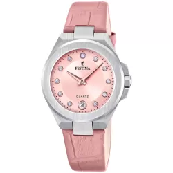 Festina F20701/2 Mademoiselle Ni karra