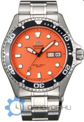 Orient FAA02006M9 Ray Diver II Automata frfi karra