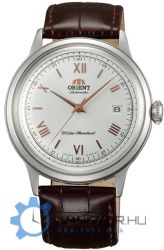 Orient FAC00008W0 Bambino II Automata Frfi karra