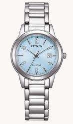 Citizen FE1241-71L Divatos Karra