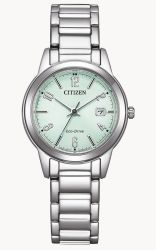 Citizen FE1241-71X Divatos Karra