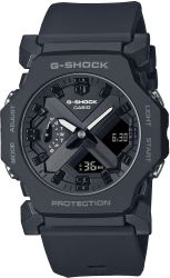 G-Shock by Casio GA-2300-1AER Original Karra