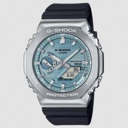 G-Shock by Casio Sportos Frfi karra