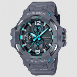 G-Shock by Casio GR-B300-8A2ER GRAVIRYMASTER Frfi karra