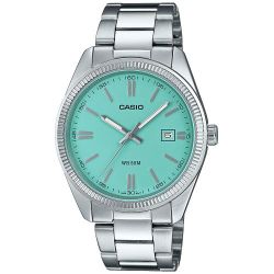 Casio MTP-1302PD-2A2VEF Blue Karra