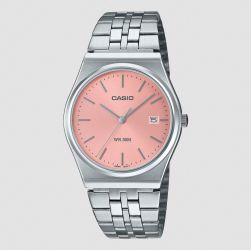 Casio MTP-B145D-4AVEF Collection karra