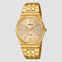 Casio MTP-B145G-9AVEF Collection karra