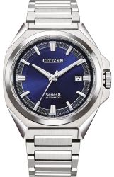 Citizen NB6010-81L Series 8 Karra