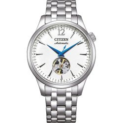 Citizen Divatos Frfi Karra