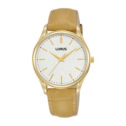 LORUS RG222WX9 Classic Ni Karra