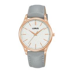 LORUS RG224WX9 Classic Ni Karra