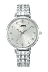 LORUS RG261XX9 Divatos Ni Karra