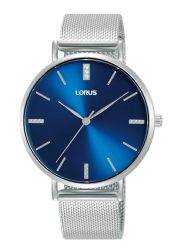 LORUS RG267XX9 Divatos Ni Karra