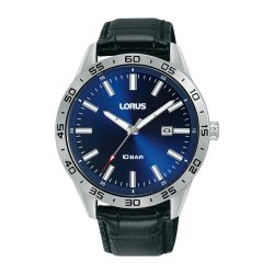 LORUS RH953QX9 Sports Karra